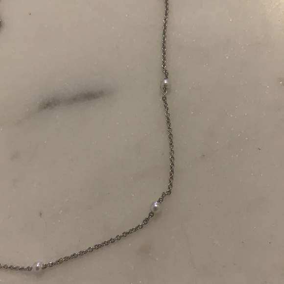 Bracelet - Picture 2 of 2